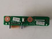 MB55IN1-3 BATARYA BOARD 81B605-FM2B03