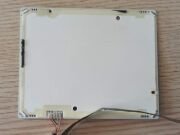 Asus G703V LCD Data 1422-02R80A2 G703VI EDP 40 PIN