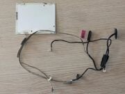 Asus G703V LCD Data 1422-02R80A2 G703VI EDP 40 PIN