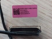 Asus G703V LCD Data 1422-02R80A2 G703VI EDP 40 PIN