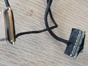 Asus G703V LCD Data 1422-02R80A2 G703VI EDP 40 PIN