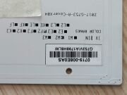 Asus G703V LCD Data 1422-02R80A2 G703VI EDP 40 PIN