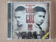 @ORIGINAL Dragon Eyes * Ejder Göz VCD