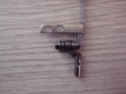 @ORIGINAL M549SS MENTEŞE SET