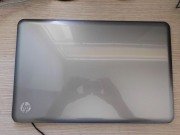 @ORIGINAL G7-1350DX COVER EKRAN ARKA KAPAK G7 COVER 646547-001