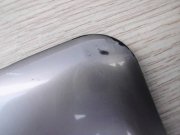 @ORIGINAL G7-1350DX COVER EKRAN ARKA KAPAK G7 COVER 646547-001