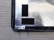 @ORIGINAL G7-1350DX COVER EKRAN ARKA KAPAK G7 COVER 646547-001