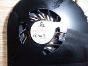 @ORIGINAL ACER 5742G FAN 5742 BAKIR Blok KSB06105HA