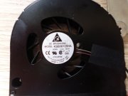 @ORIGINAL ACER 5742G FAN 5742 BAKIR Blok KSB06105HA