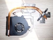 @ORIGINAL ACER 5742G FAN 5742 BAKIR Blok KSB06105HA