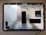 @ORIGINAL G7-1350DX COVER EKRAN ARKA KAPAK G7 COVER 646547-001