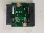 MB55IN1-3 ODD BOARD 81B605-FM2A03