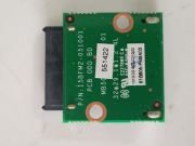 MB55IN1-3 ODD BOARD 81B605-FM2A03