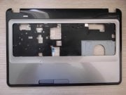 @ORIGINAL G7-1350DX ÜST KASA G7 ÜST KASA KAPAK 646565-001 G7-1000