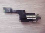 @ORIGINAL M549SS DC JACK POWER BOARD VGA 6-77-M5SSC-D01