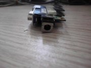 @ORIGINAL M549SS DC JACK POWER BOARD VGA 6-77-M5SSC-D01