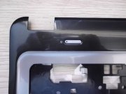 @ORIGINAL G7-1350DX ÜST KASA G7 ÜST KASA KAPAK 646565-001 G7-1000