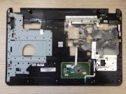 @ORIGINAL G7-1350DX ÜST KASA G7 ÜST KASA KAPAK 646565-001 G7-1000