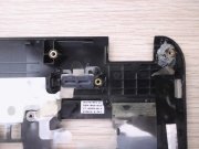 @ORIGINAL G7-1350DX ÜST KASA G7 ÜST KASA KAPAK 646565-001 G7-1000