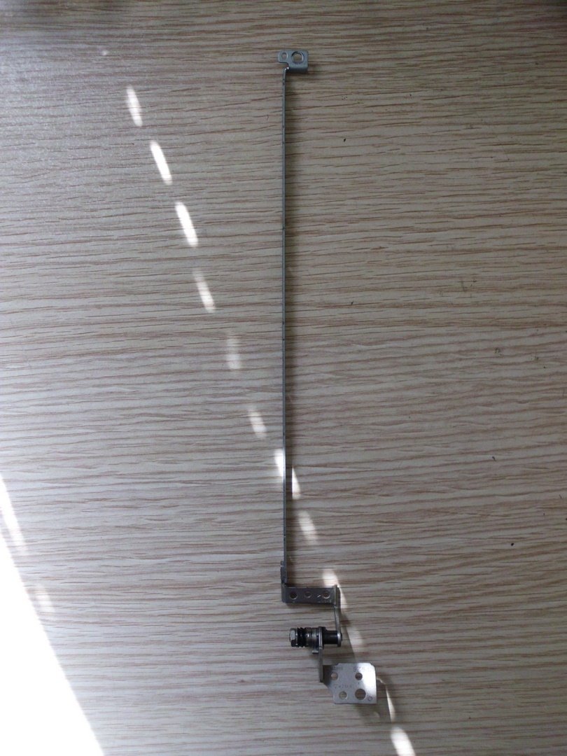 @ORIGINAL ACER 5742G MENTEŞE SOL