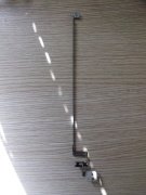 @ORIGINAL ACER 5742G MENTEŞE SOL