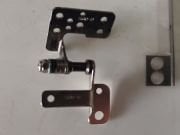 MB55IN1-3 MENTEŞE SAĞ