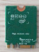 Asus G703V Ağ Kartı 8265NGW 851594-001