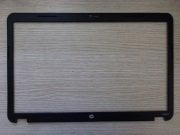 @ORIGINAL G7-1350DX BEZEL EKRAN ÖN ÇERÇEVE G7 BEZEL 646502-001