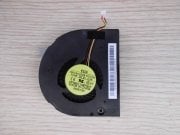 @ORIGINAL Acer E1-570 E1-572 E1-572G Fan DFS501105FQ0T