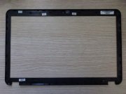 @ORIGINAL G7-1350DX BEZEL EKRAN ÖN ÇERÇEVE G7 BEZEL 646502-001