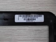 @ORIGINAL G7-1350DX BEZEL EKRAN ÖN ÇERÇEVE G7 BEZEL 646502-001