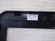 @ORIGINAL G7-1350DX BEZEL EKRAN ÖN ÇERÇEVE G7 BEZEL 646502-001
