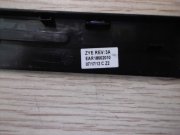 @ORIGINAL G7-1350DX BEZEL EKRAN ÖN ÇERÇEVE G7 BEZEL 646502-001