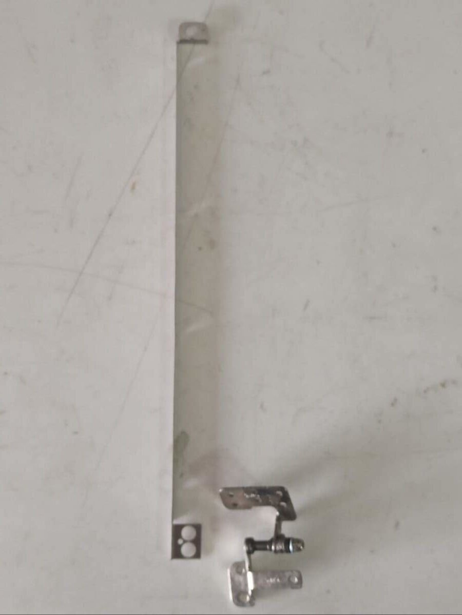 MB55IN1-3 MENTEŞE SOL