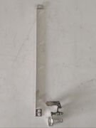 MB55IN1-3 MENTEŞE SOL