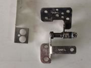 MB55IN1-3 MENTEŞE SOL