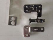 MB55IN1-3 MENTEŞE SOL