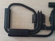 Asus G703V Bakır Blok 13N1-2LA0D01 13NREU0AM0101