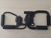 Asus G703V Bakır Blok 13N1-2LA0D01 13NREU0AM0101