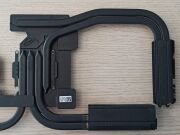 Asus G703V Bakır Blok 13N1-2LA0D01 13NREU0AM0101
