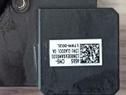 Asus G703V Bakır Blok 13N1-2LA0D01 13NREU0AM0101