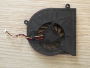 @ORIGINAL TOSHIBA C660 SOĞUTUCU FAN DC28000A0D0