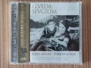 @ORIGINAL ELVEDA SEVGILIM (VCD)