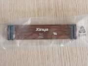 Xinya AMD CROSSFIRE bridge Flexible 94V-0 E317699