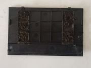 MB55IN1-3 HDD KAPAK