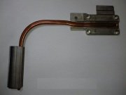 @ORIGINAL TOSHIBA C660 BAKIR BLOK SOĞUTUCU AT0HD0010C0
