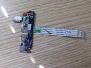 @ORIGINAL ACER 5742G TETİK PEW71 5742G Power Board LS-5893P