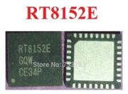 RT8152EGQW RT8152E QFN-32 Chipset