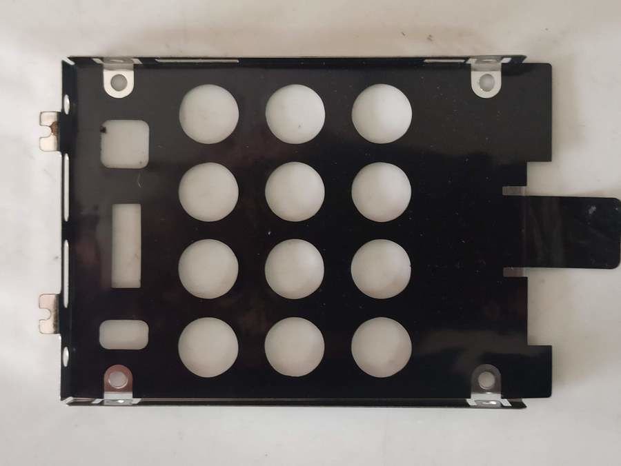 MB55IN1-3 HDD KIZAK