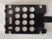 MB55IN1-3 HDD KIZAK